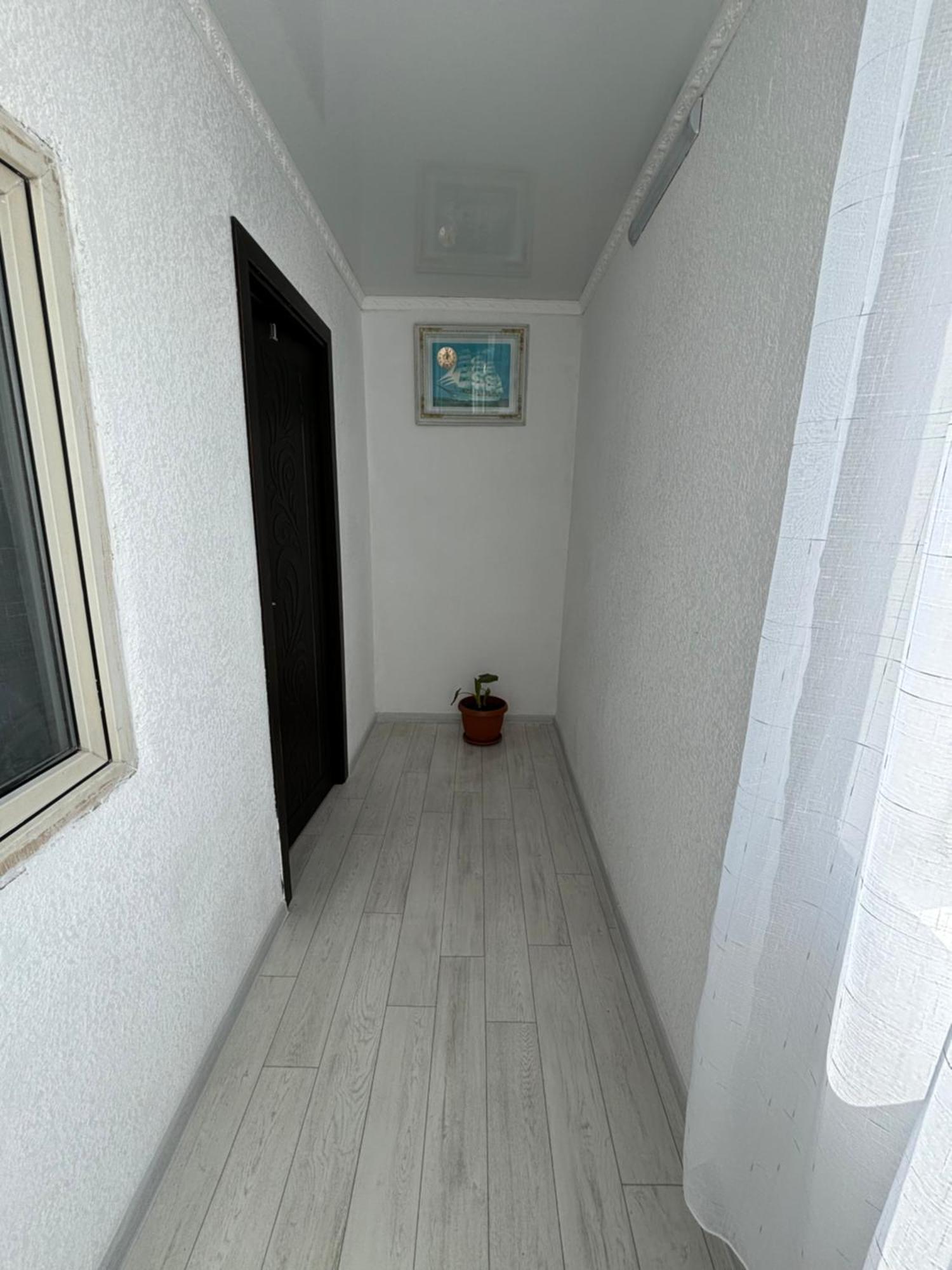 Hostel,Halal Хостел,Халал Tokmok المظهر الخارجي الصورة