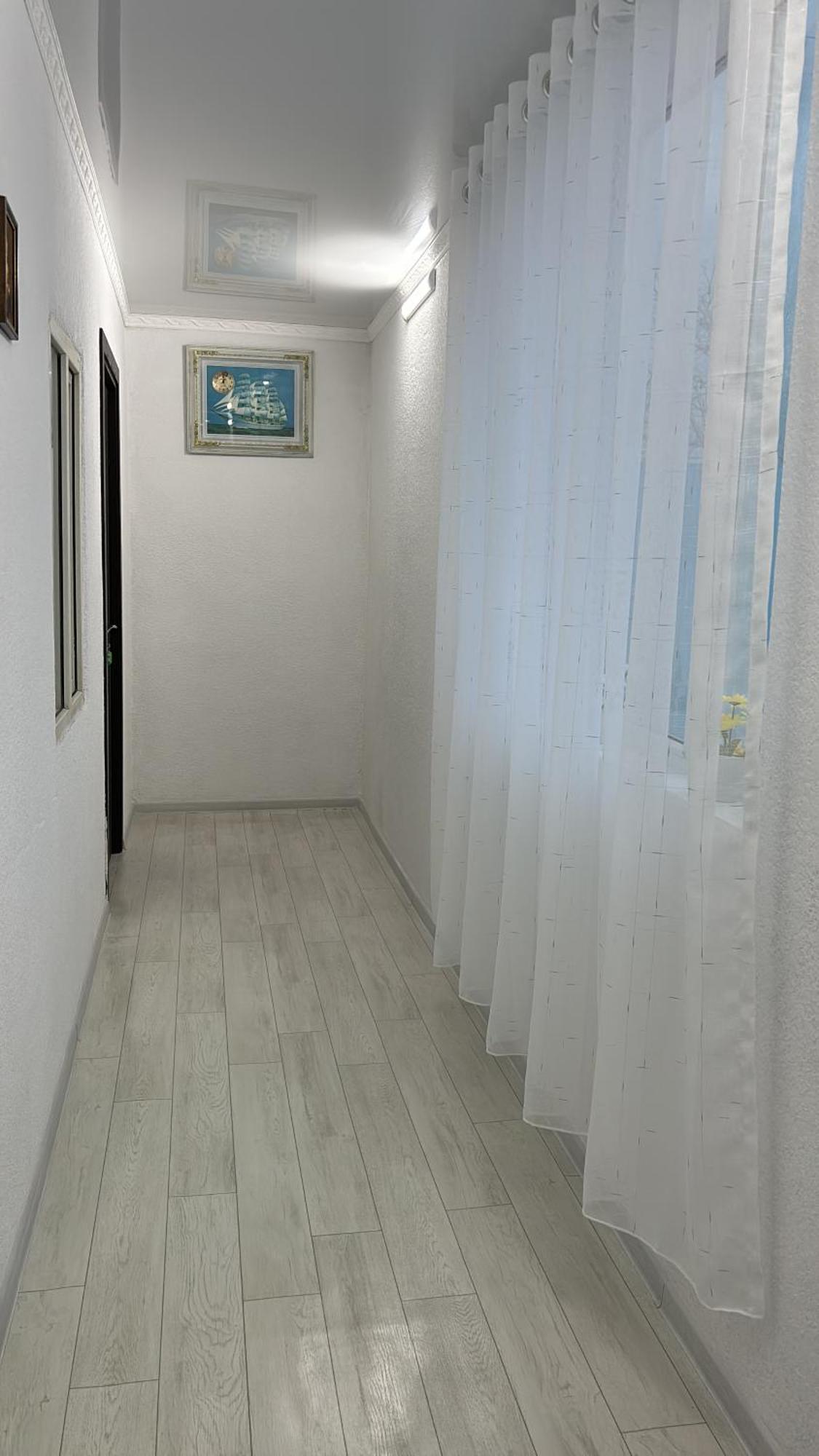 Hostel,Halal Хостел,Халал Tokmok المظهر الخارجي الصورة