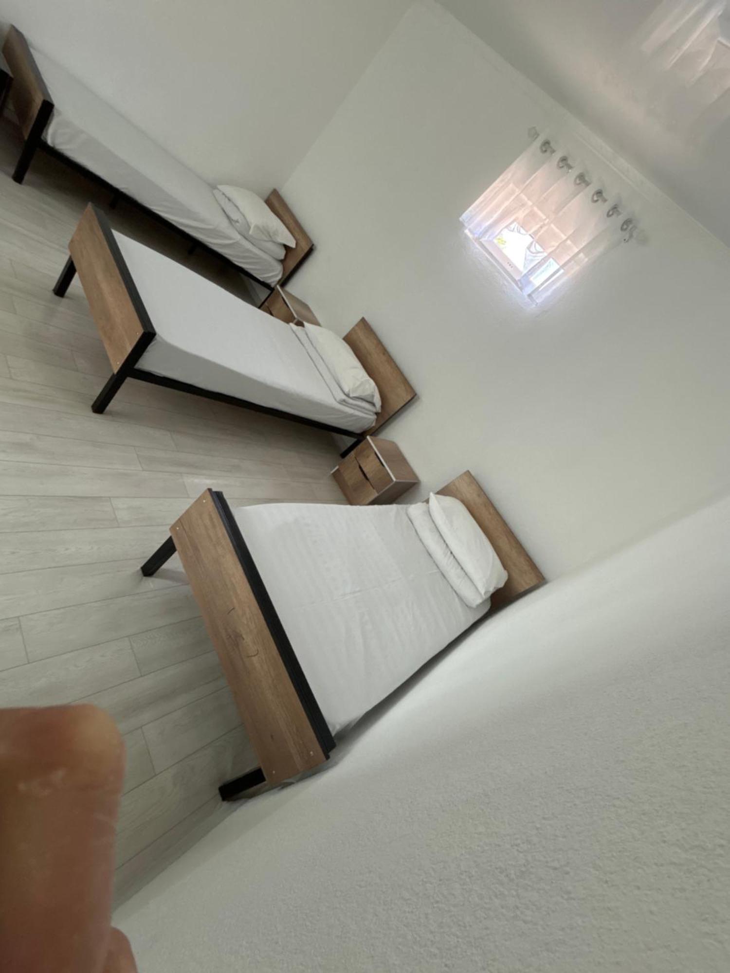 Hostel,Halal Хостел,Халал Tokmok المظهر الخارجي الصورة